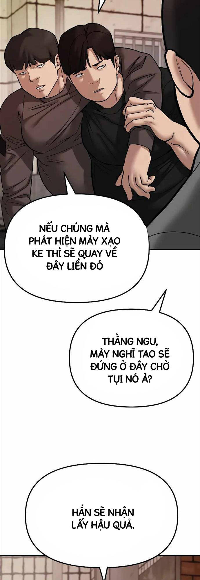 Chương 79 - trang 30