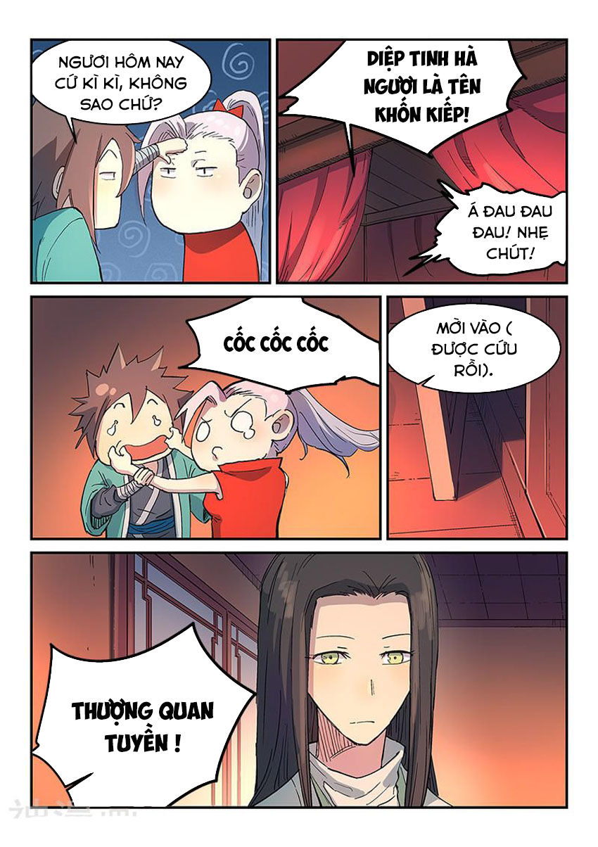 Chương 303 - trang 9