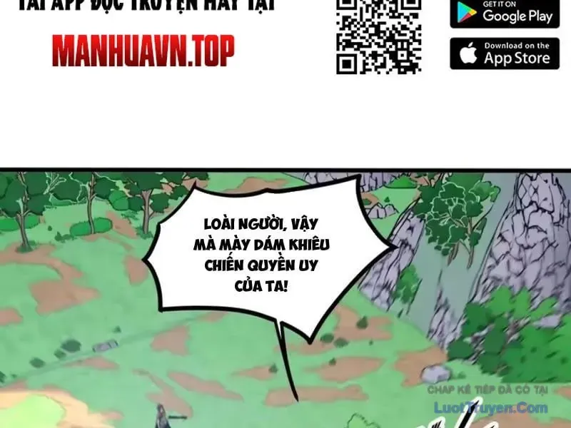 Trang 119