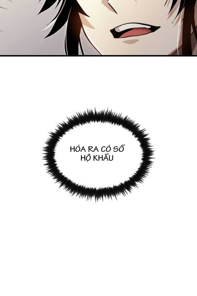 Chương 133 - trang 16