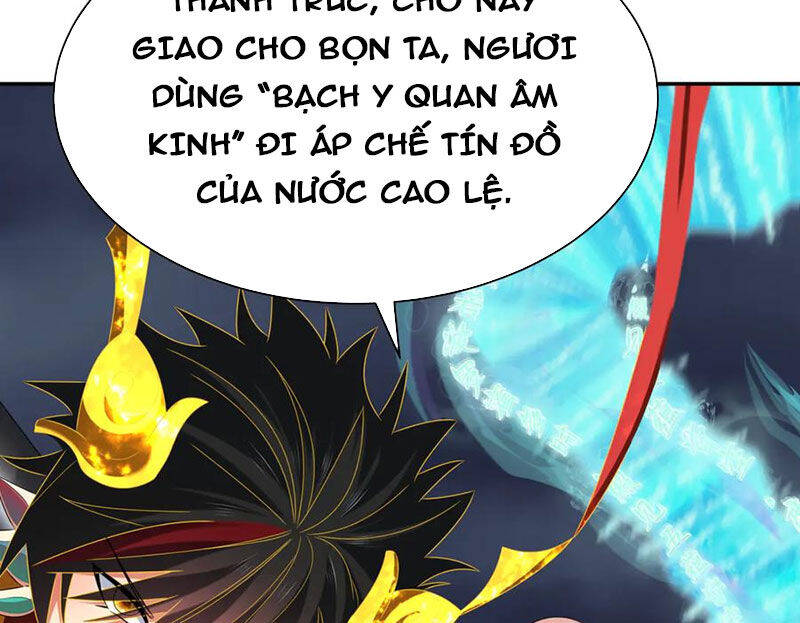 Trang 37