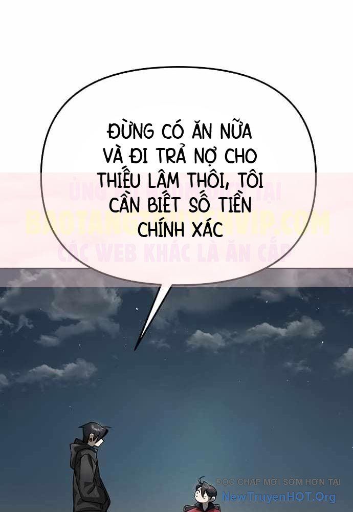 Chương 58 - trang 113