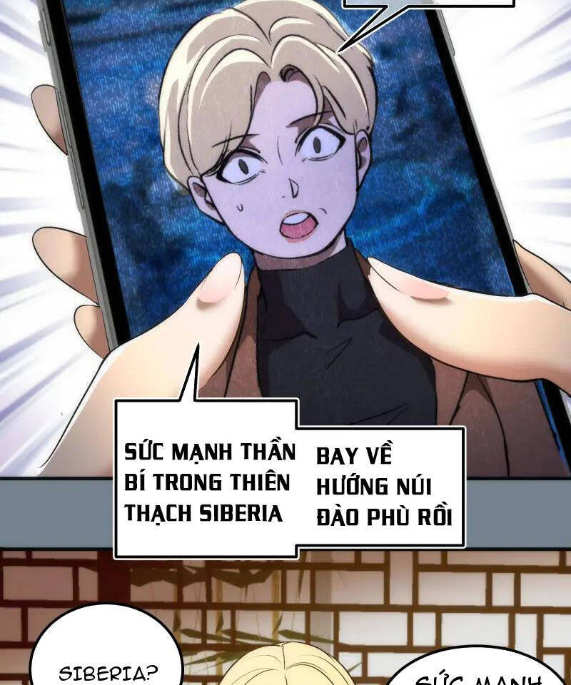 Trang 50