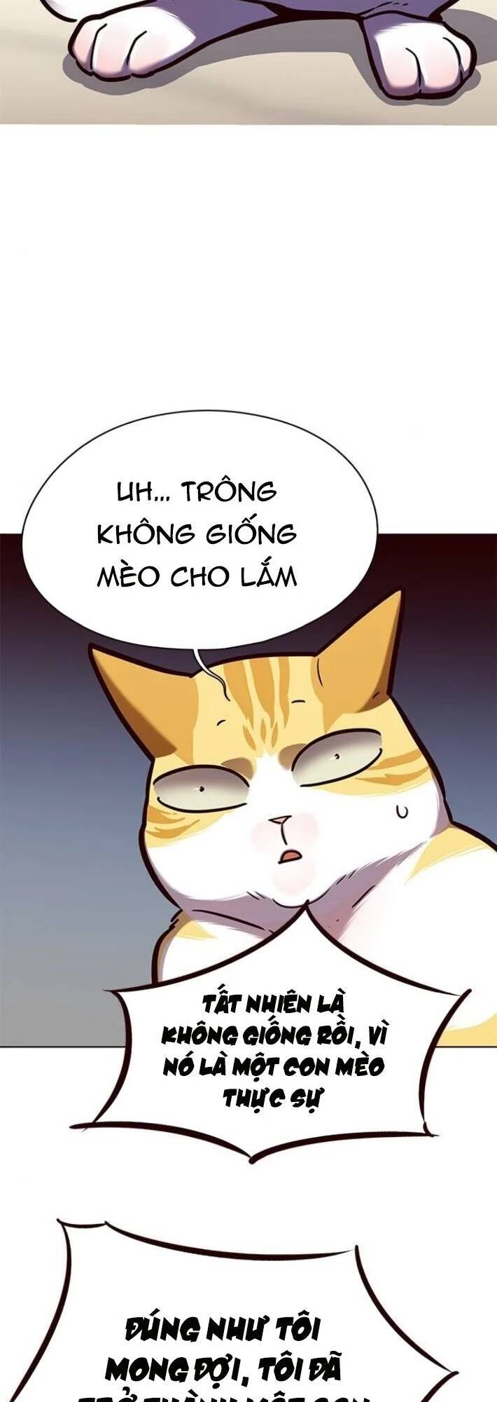 Chương 141 - trang 66