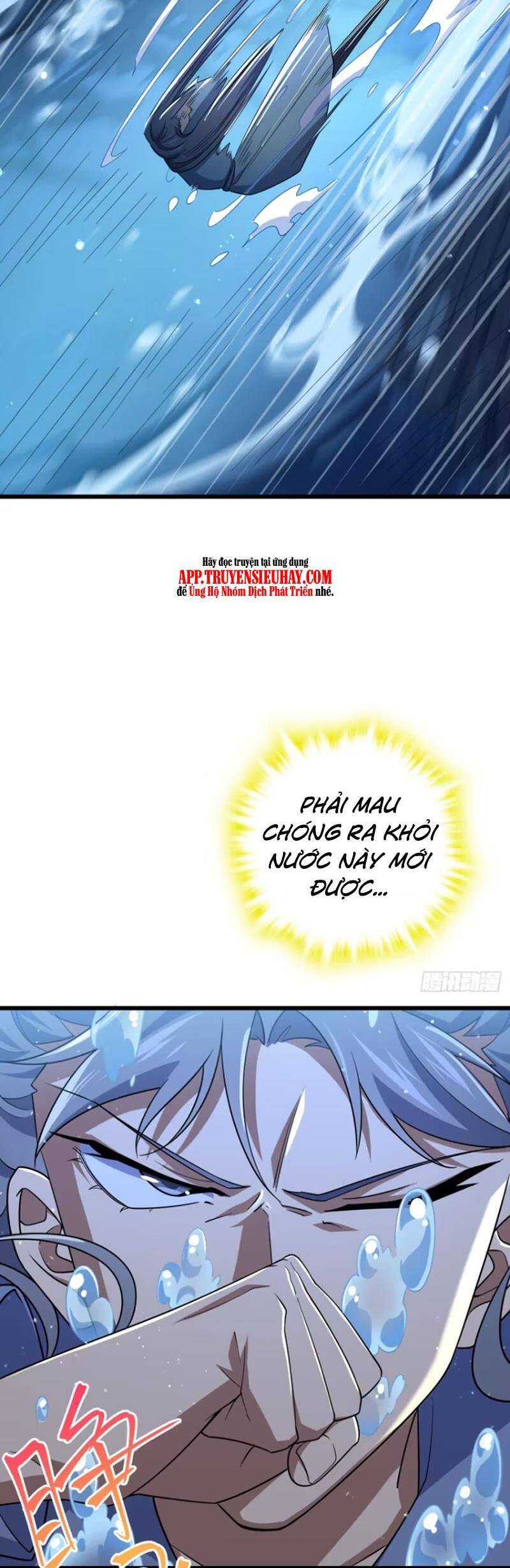 Chương 857 - trang 18