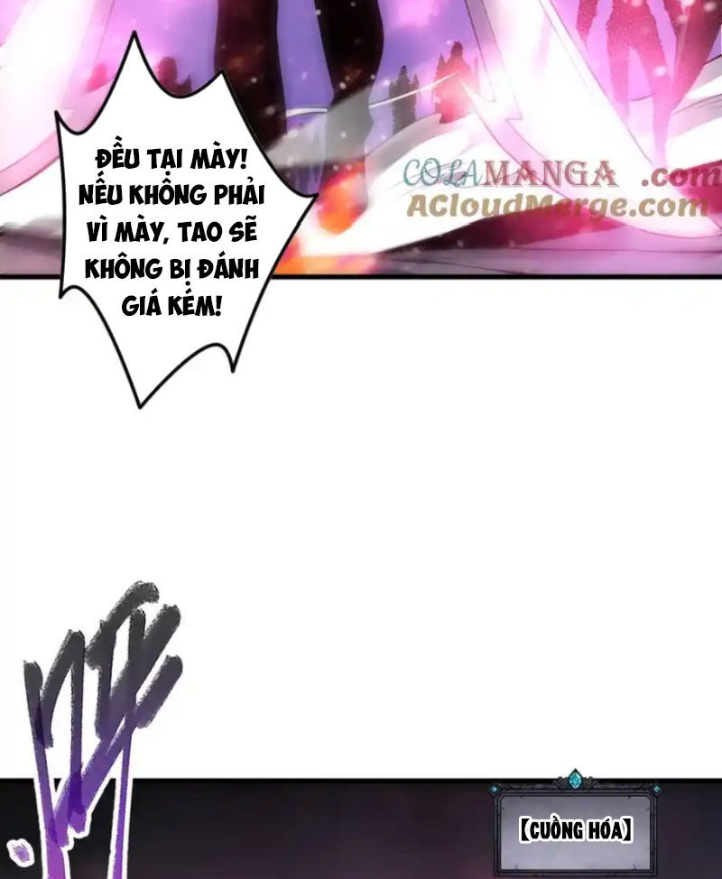 Trang 61