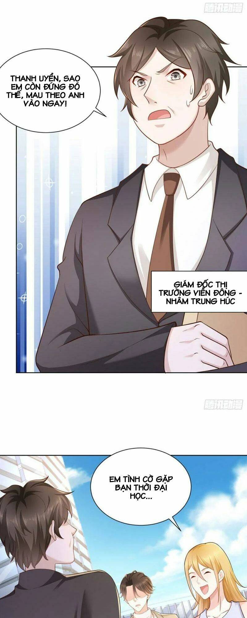 Trang 19