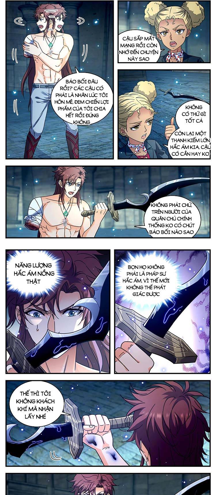 Trang 7