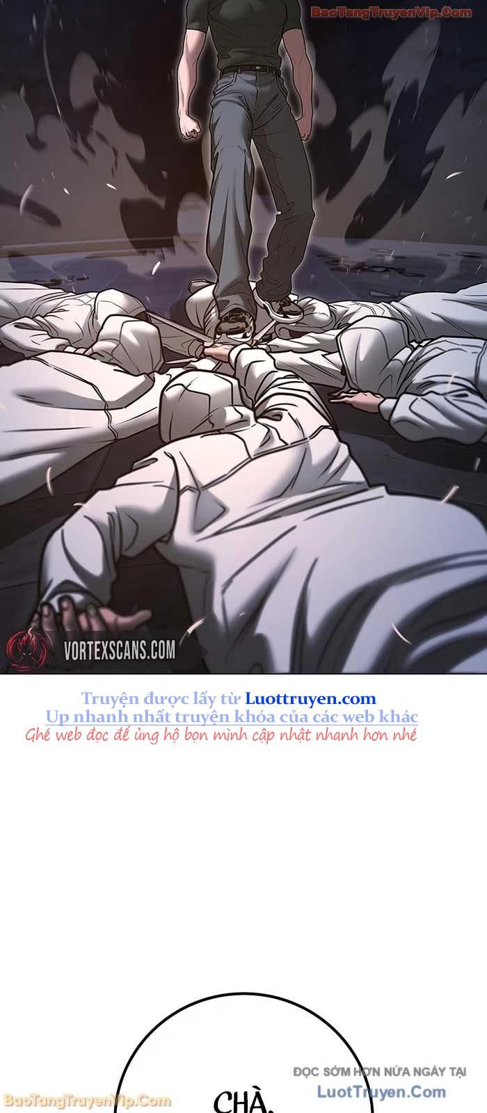 Chương 174 - trang 70