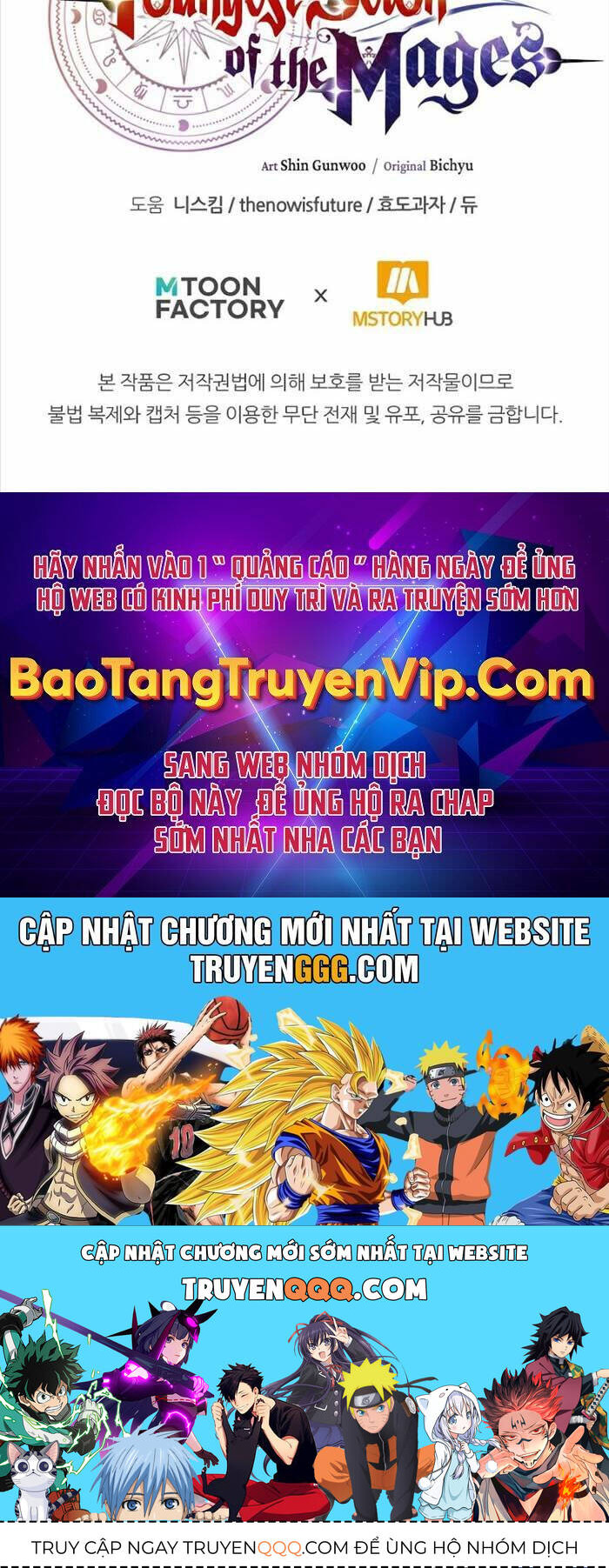 Trang 92