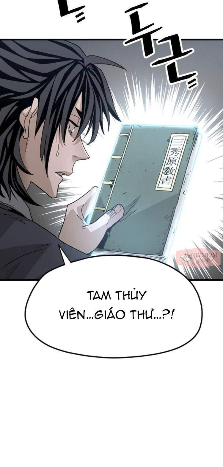 Trang 57