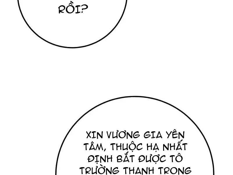 Trang 110
