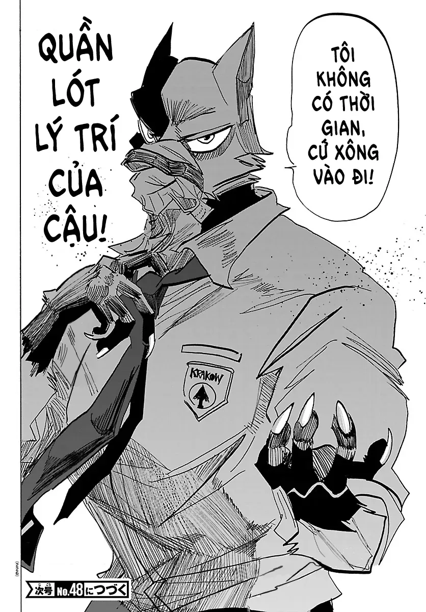 Trang 19