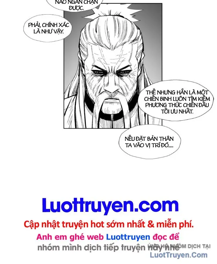 Chương 363 - trang 22