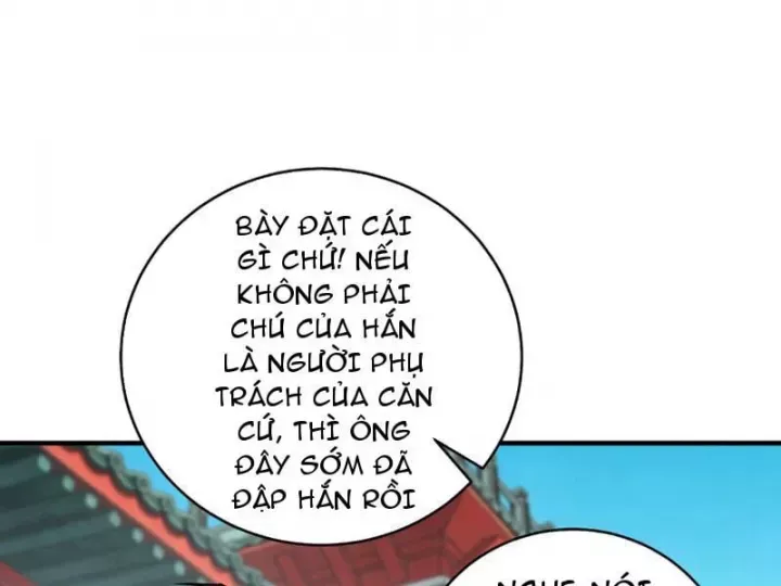 Trang 117
