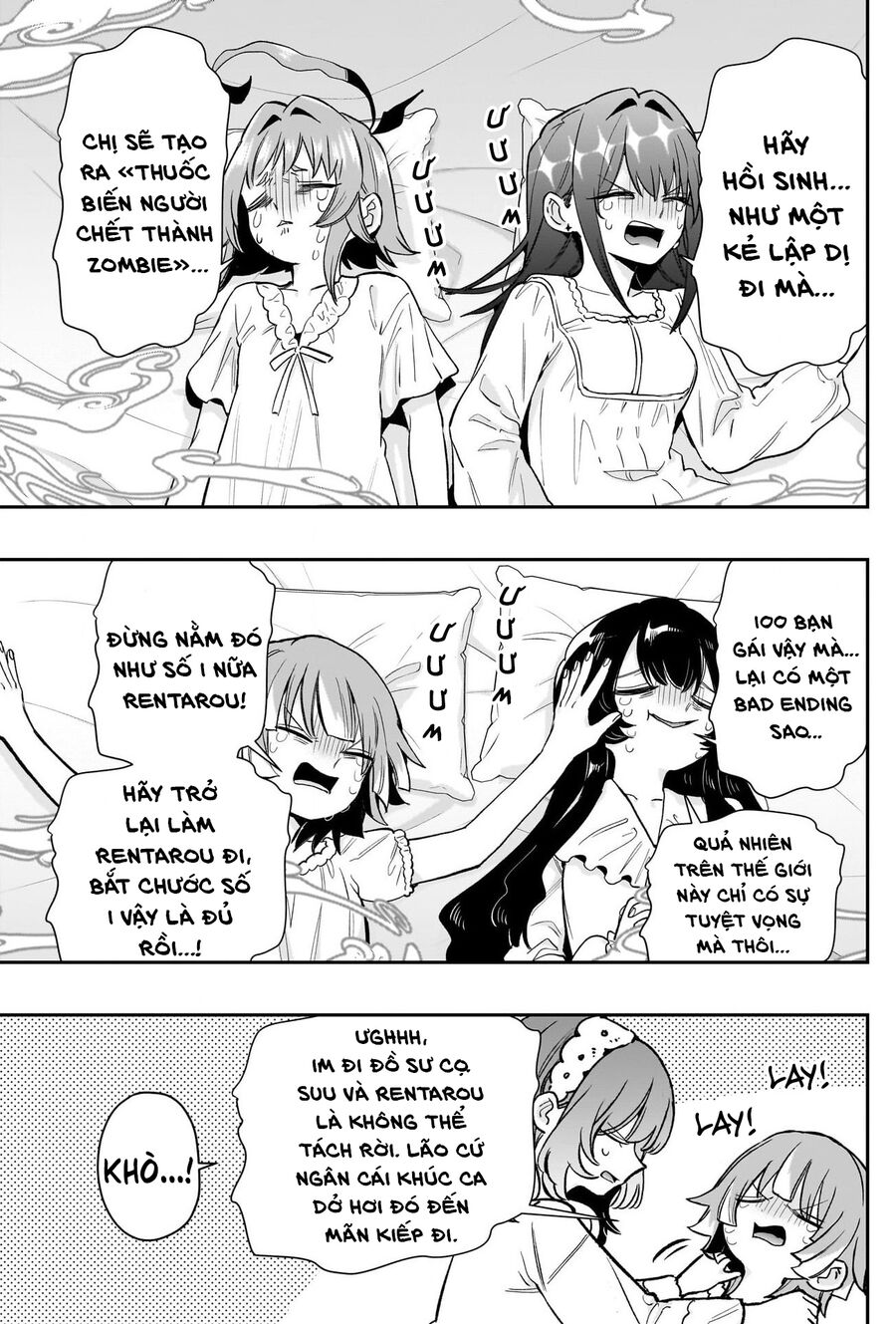 Trang 10