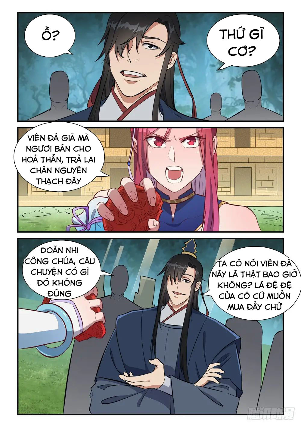 Trang 6