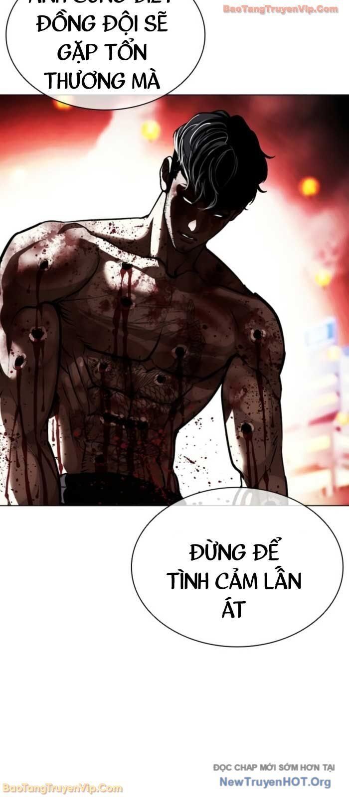 Trang 109
