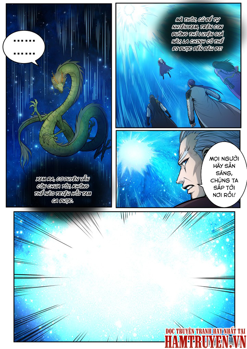 Trang 3