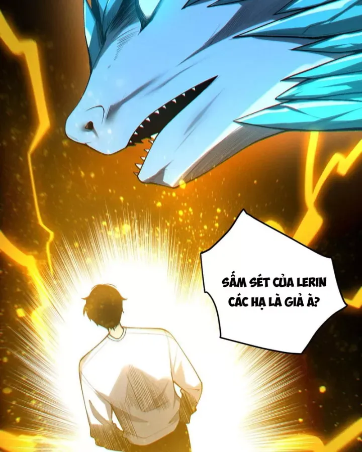 Chương 261 - trang 11