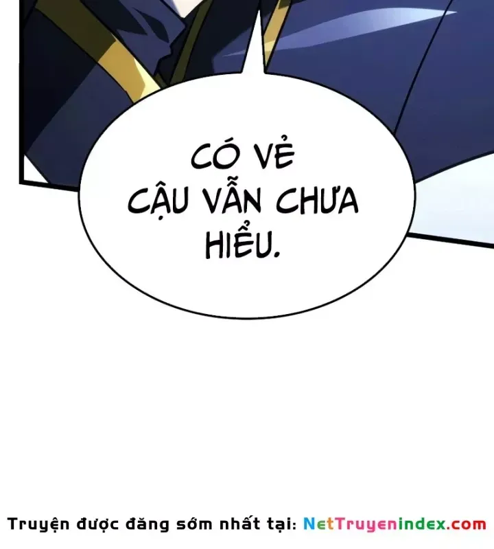Trang 92