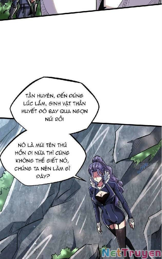Chương 24 - trang 10