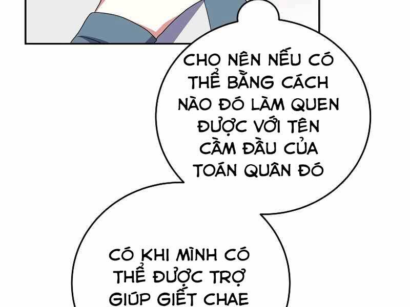 Trang 82