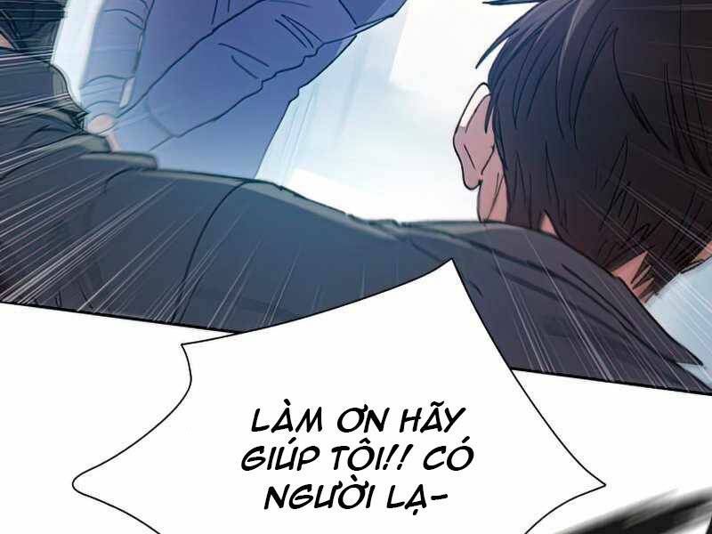 Trang 114