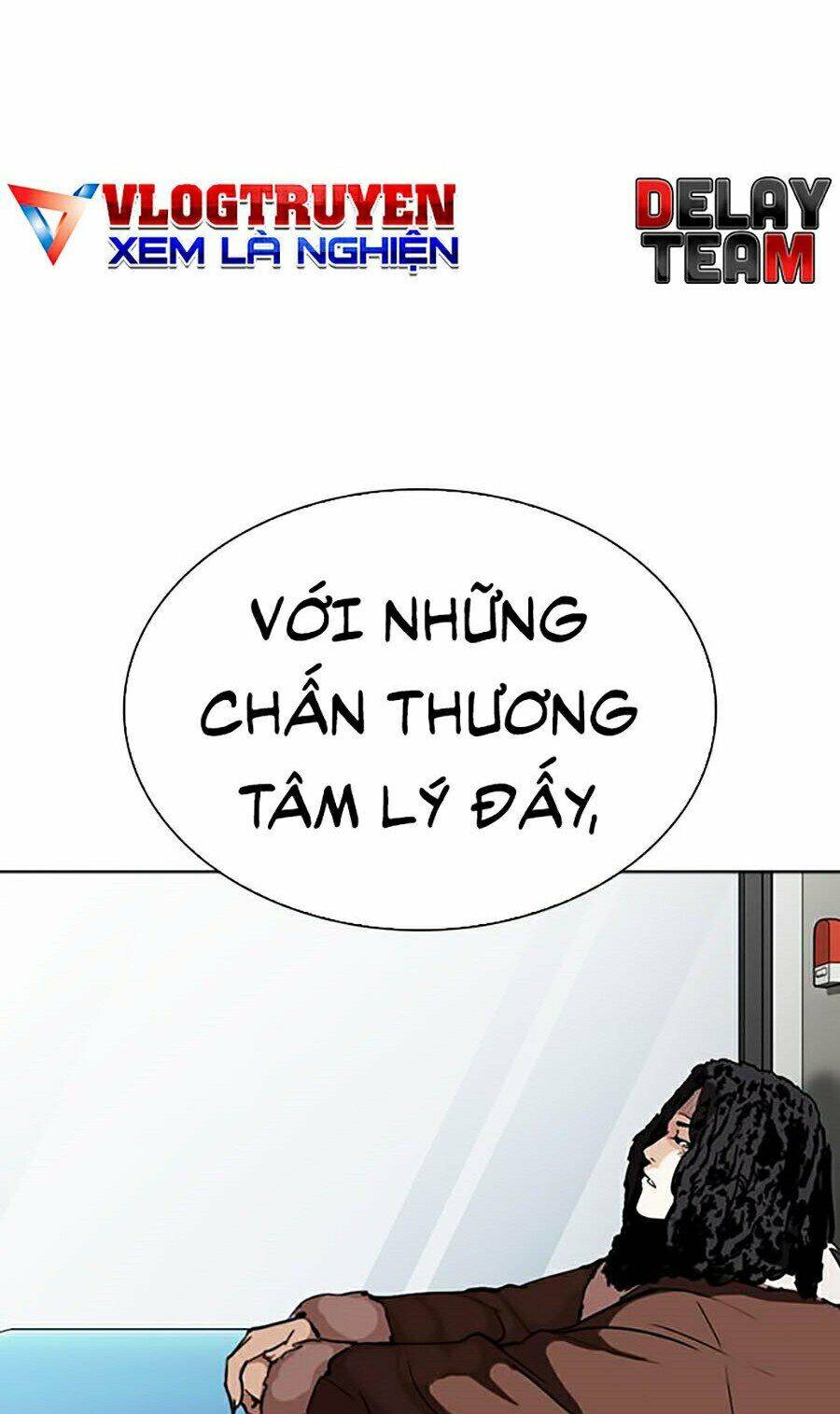 Trang 125