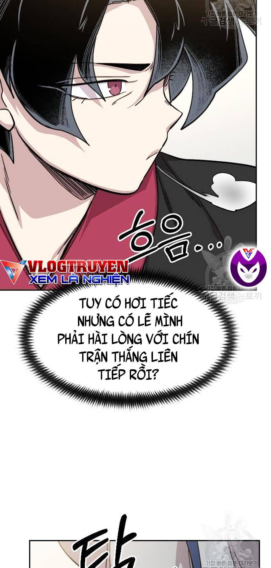 Trang 60