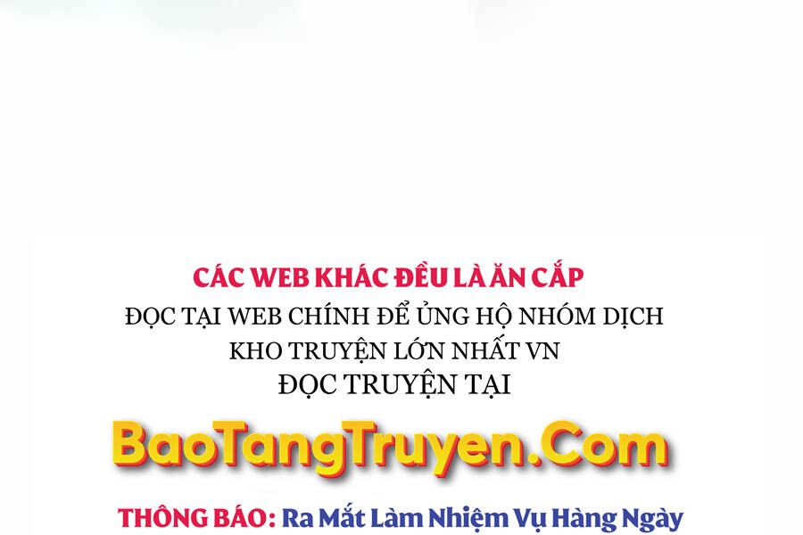 Chương 77 - trang 189