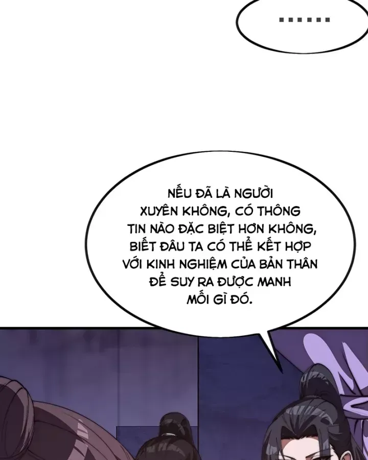 Trang 56