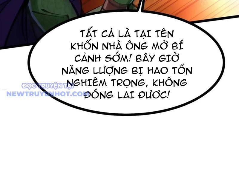 Trang 143