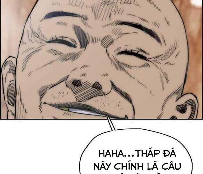 Chương 317 - trang 112