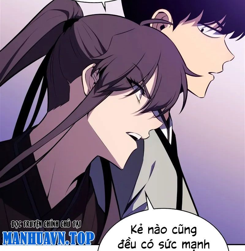 Trang 103