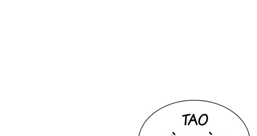 Trang 149