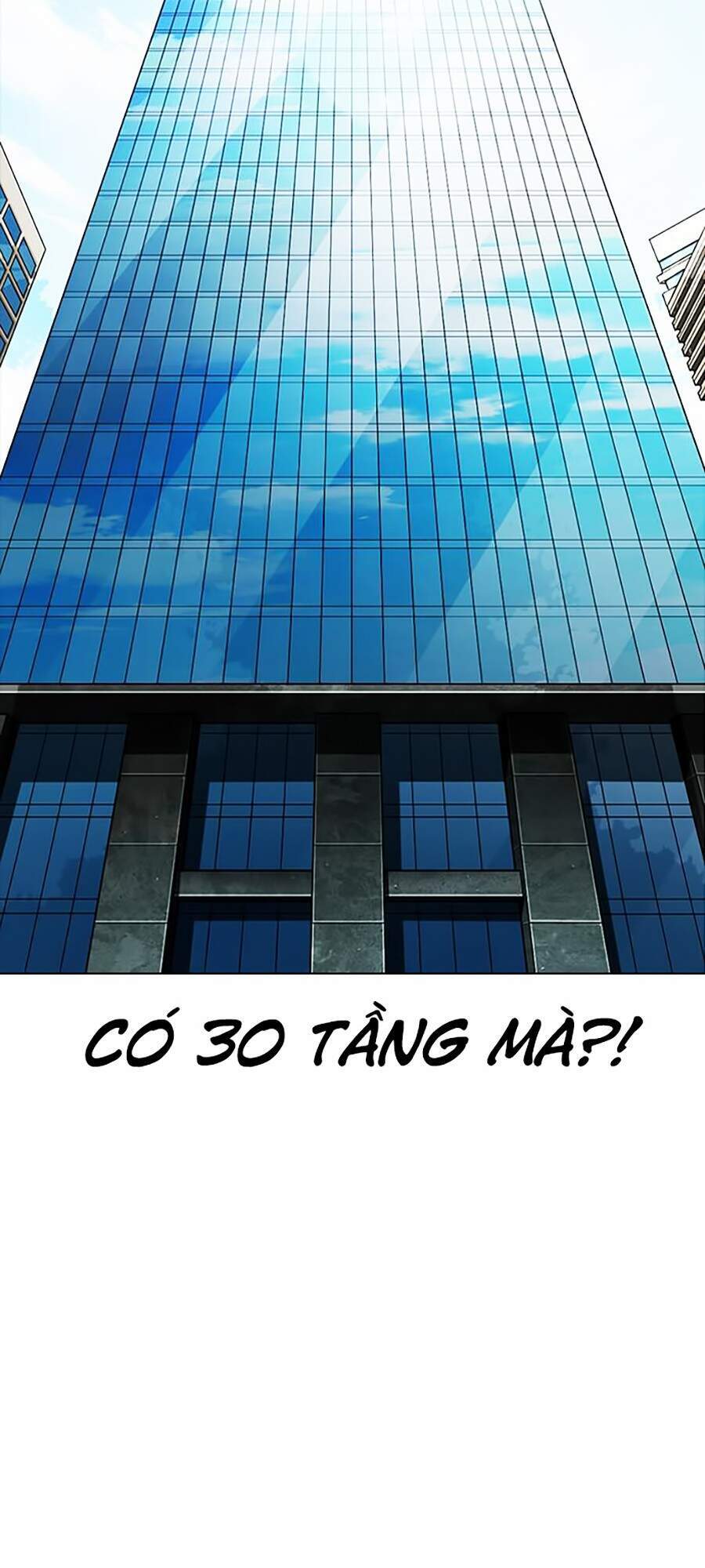 Trang 163