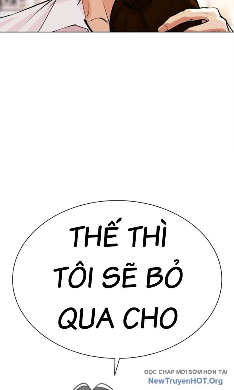 Trang 150