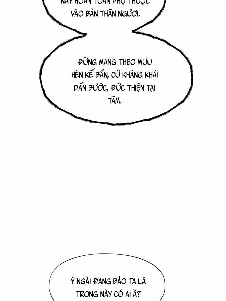 Trang 137