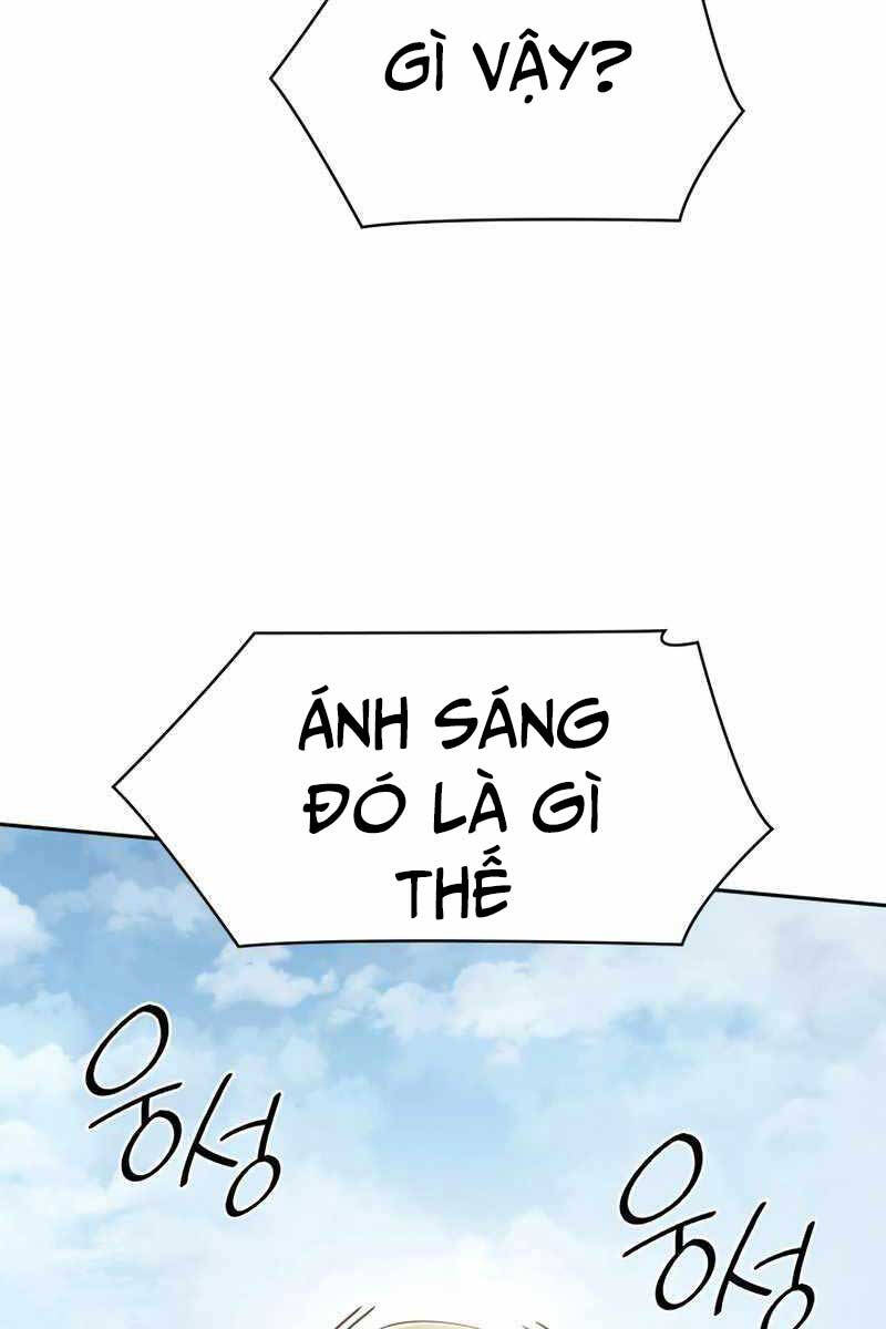 Trang 120