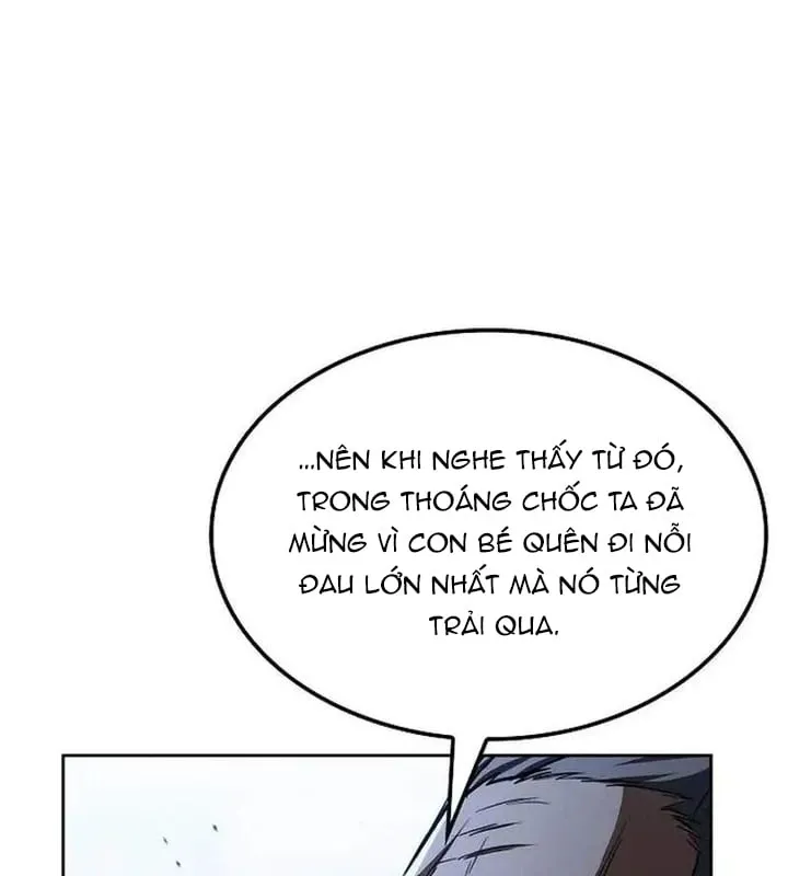 Chương 145 - trang 25
