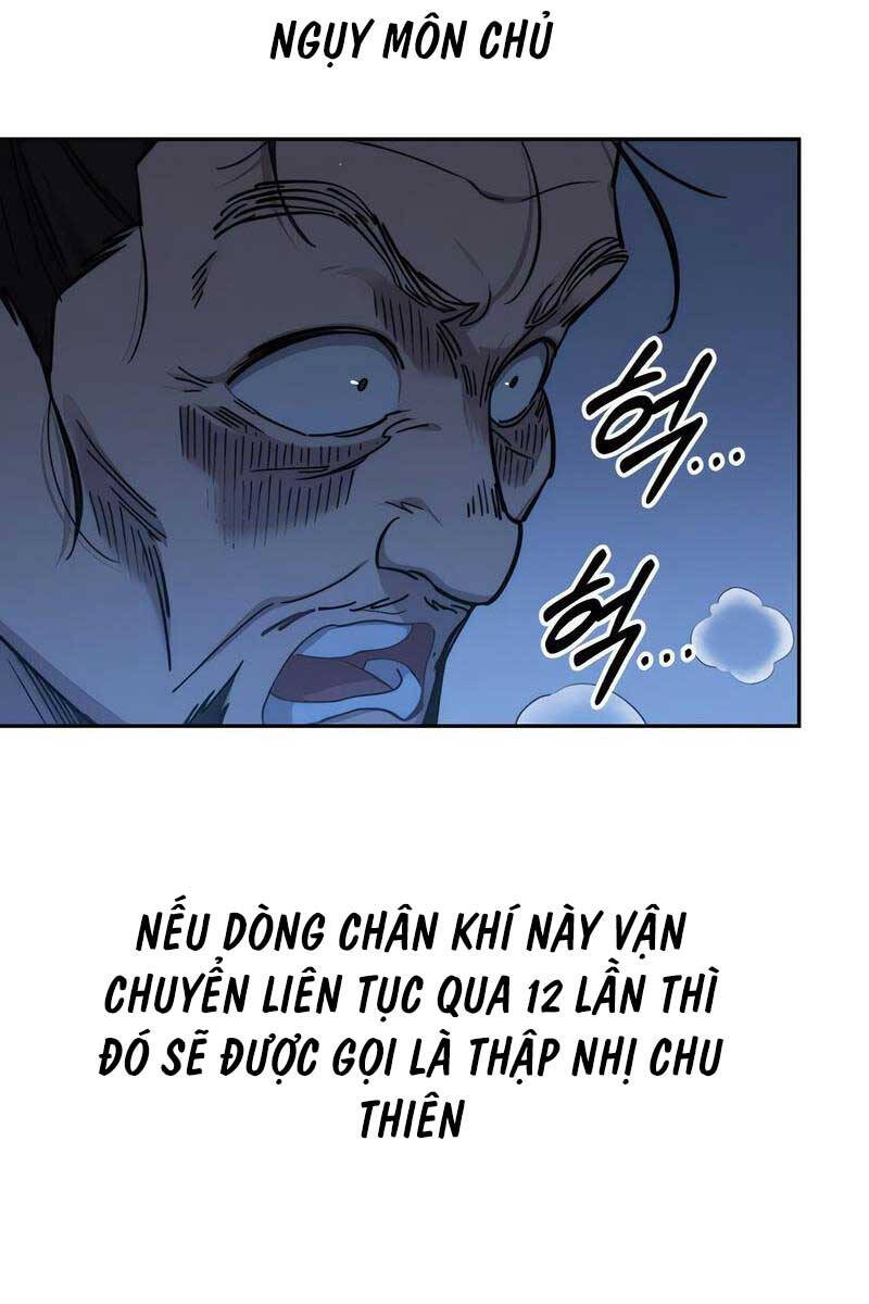 Trang 62