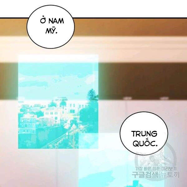 Trang 59