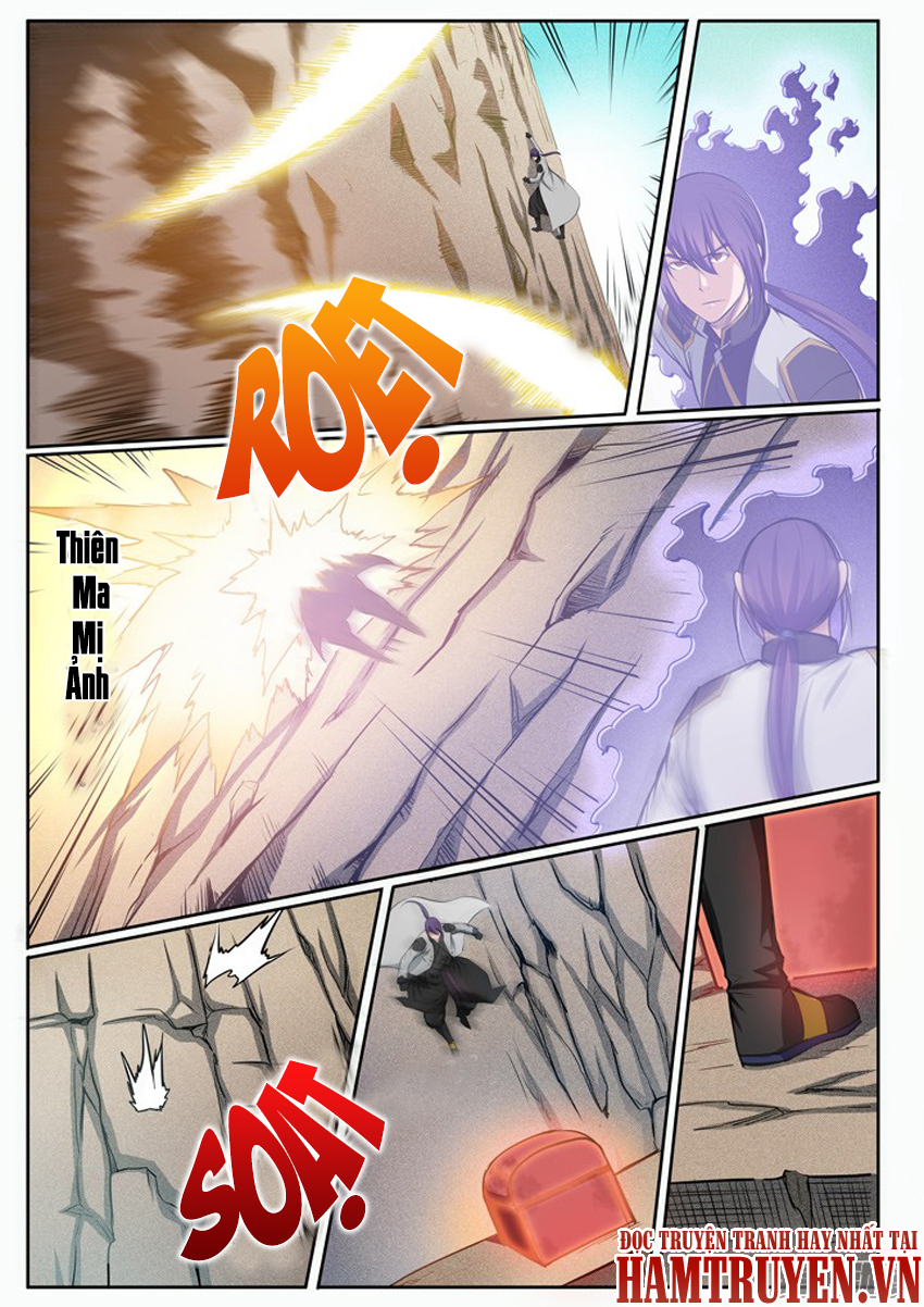 Trang 10