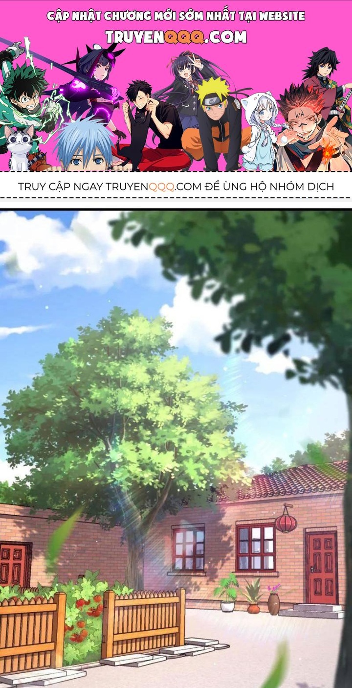Chương 920.5 - trang 1