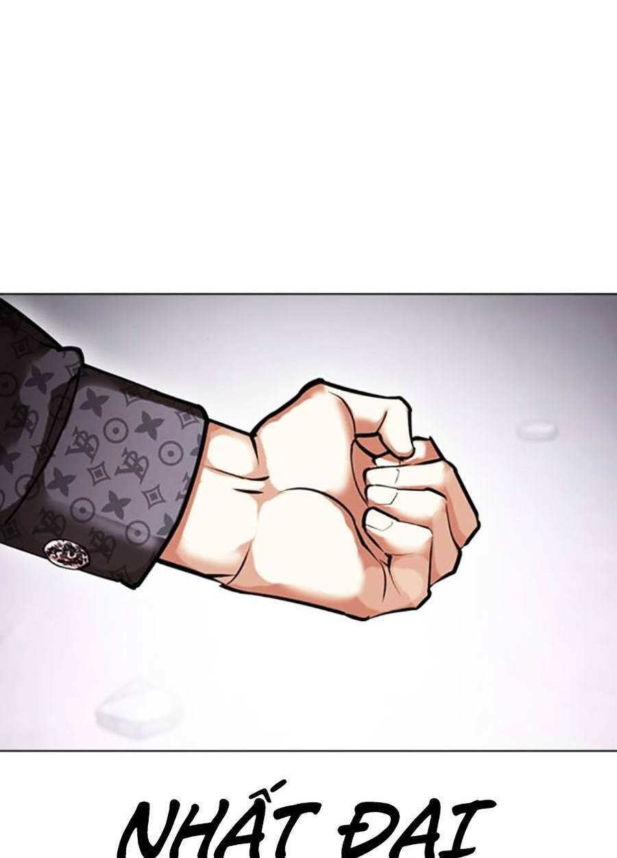 Trang 143