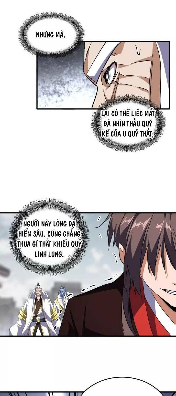 Trang 17