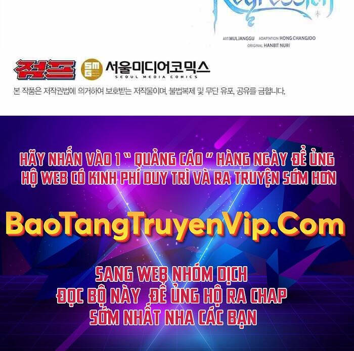 Trang 80