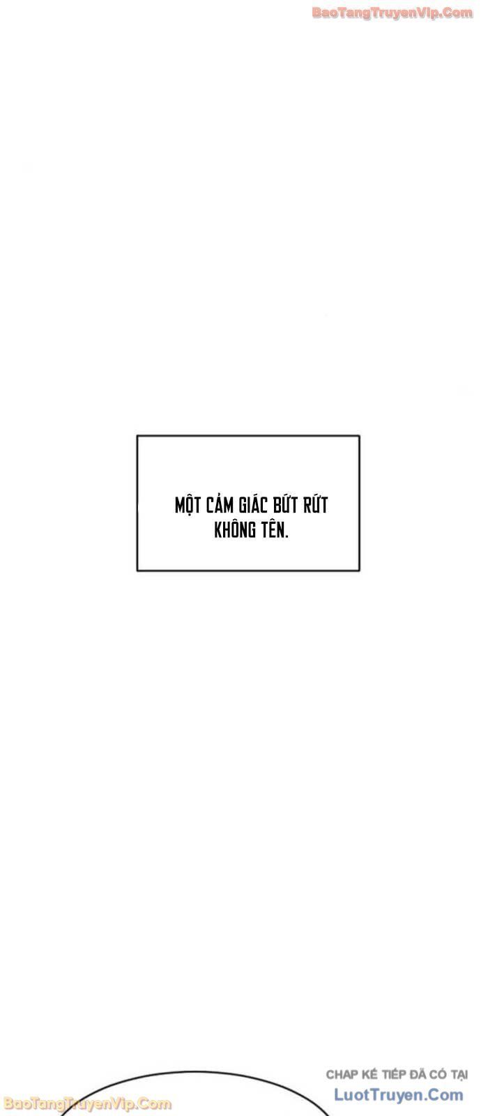 Chương 13 - trang 61