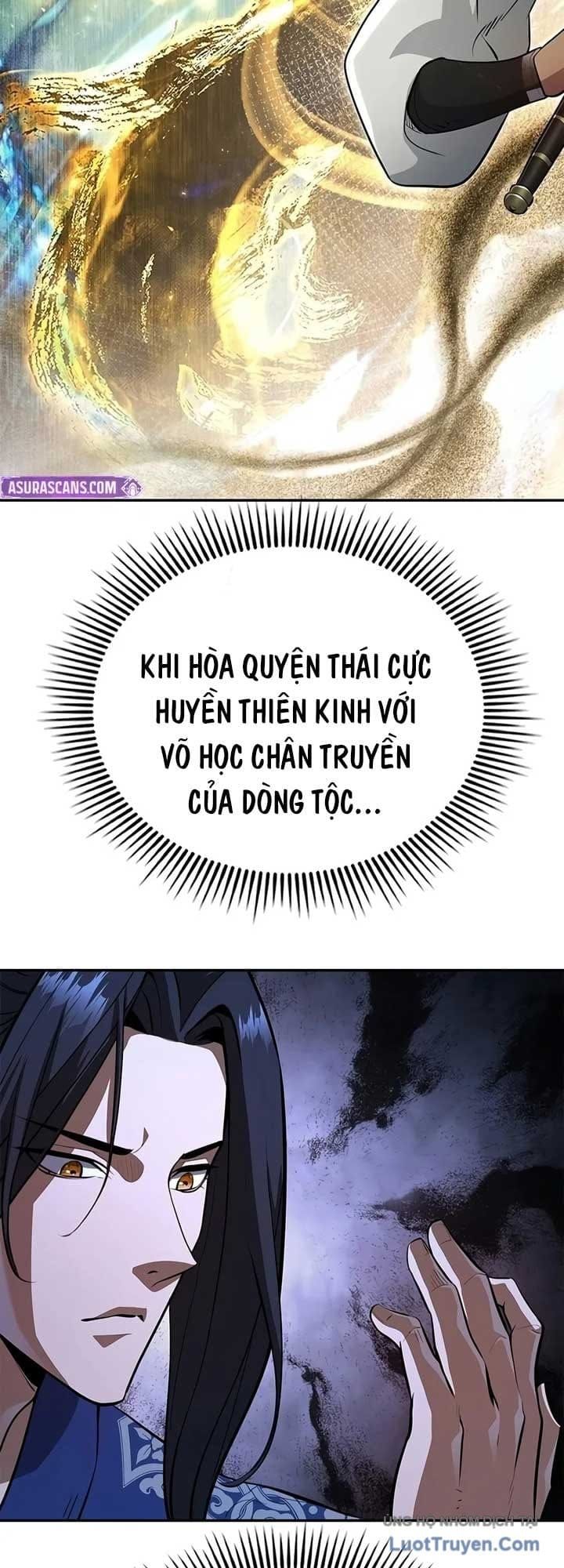 Chương 60 - trang 8